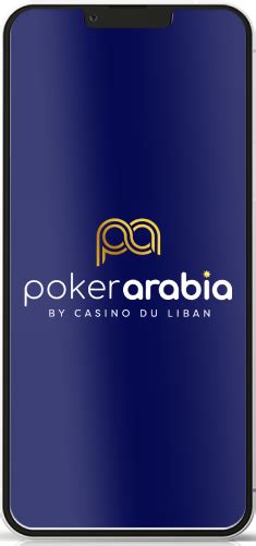 betarabia casino du liban download The popular online casino Lebanon is a very modern, new online offer for Lebanese players 
